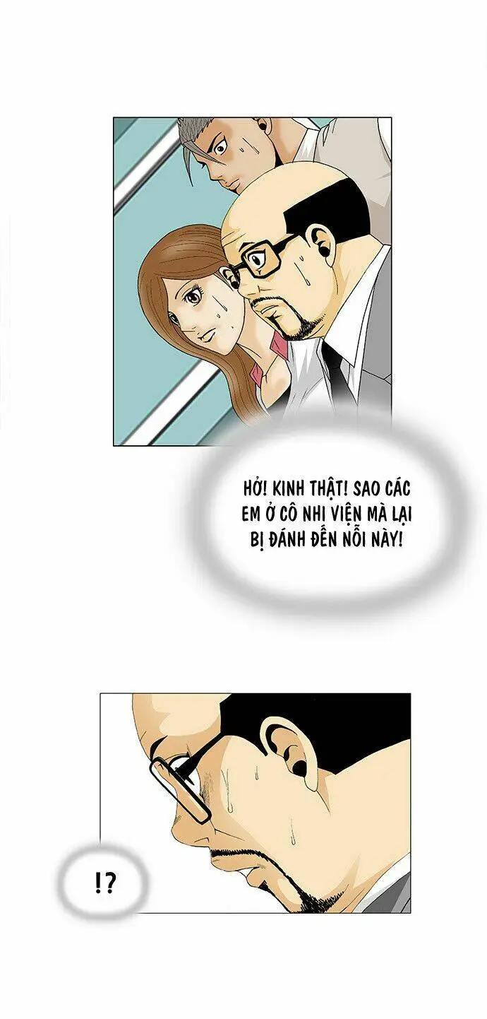 Chapter 95