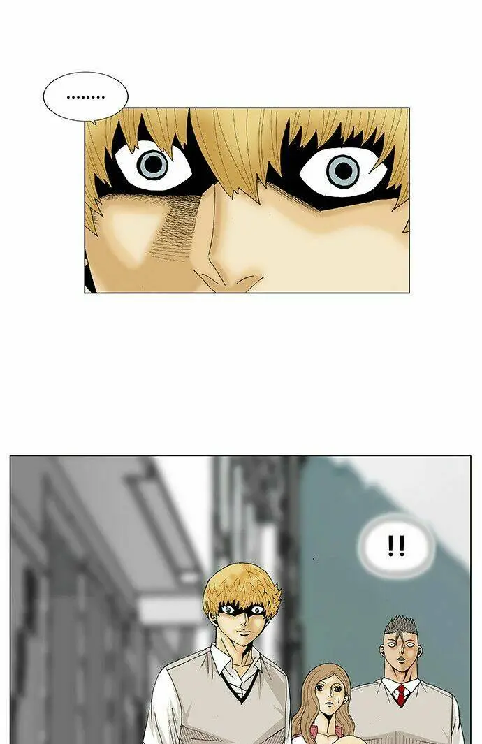 Chapter 95