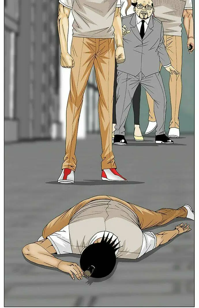 Chapter 95