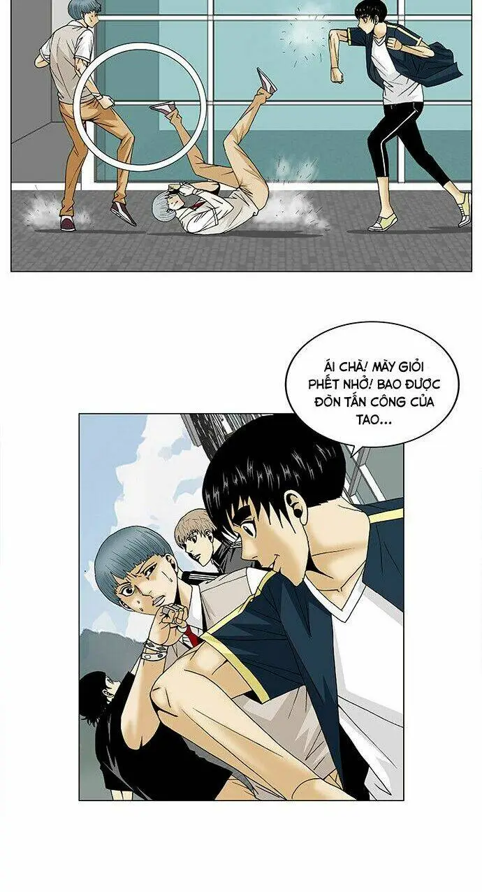 Chapter 95