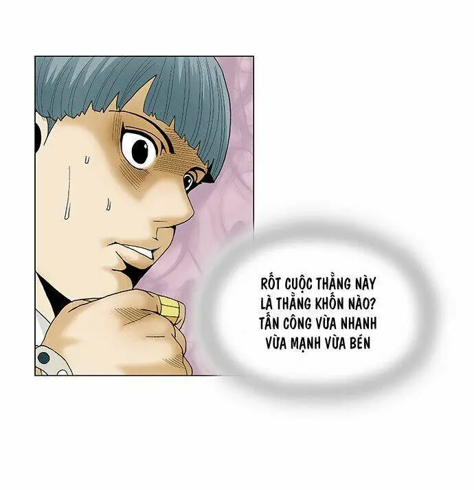 Chapter 95