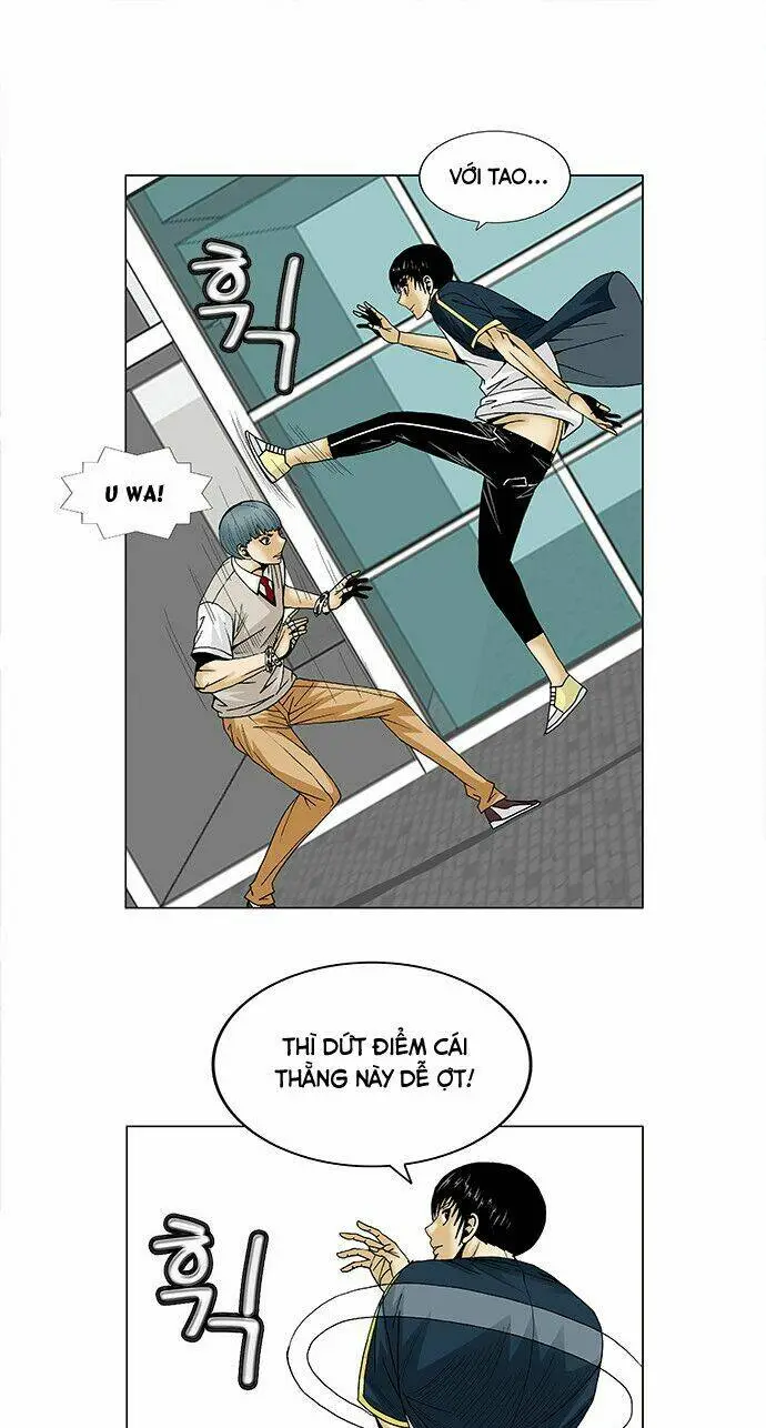 Chapter 95