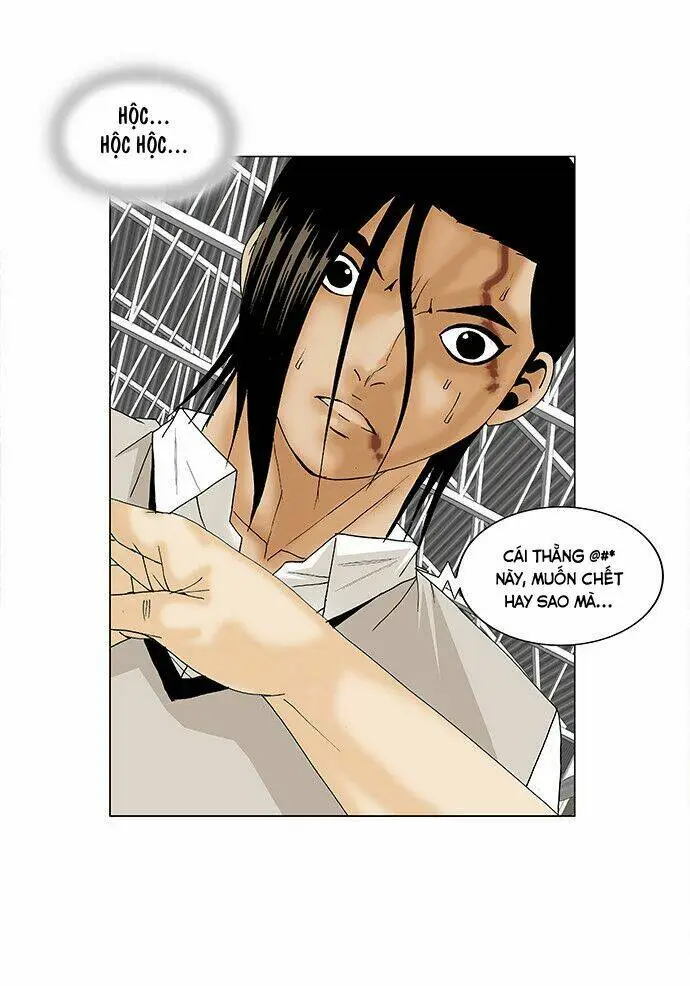Chapter 90