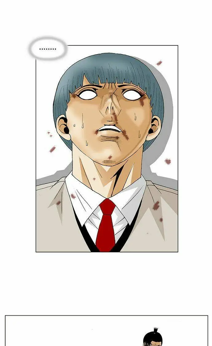 Chapter 90
