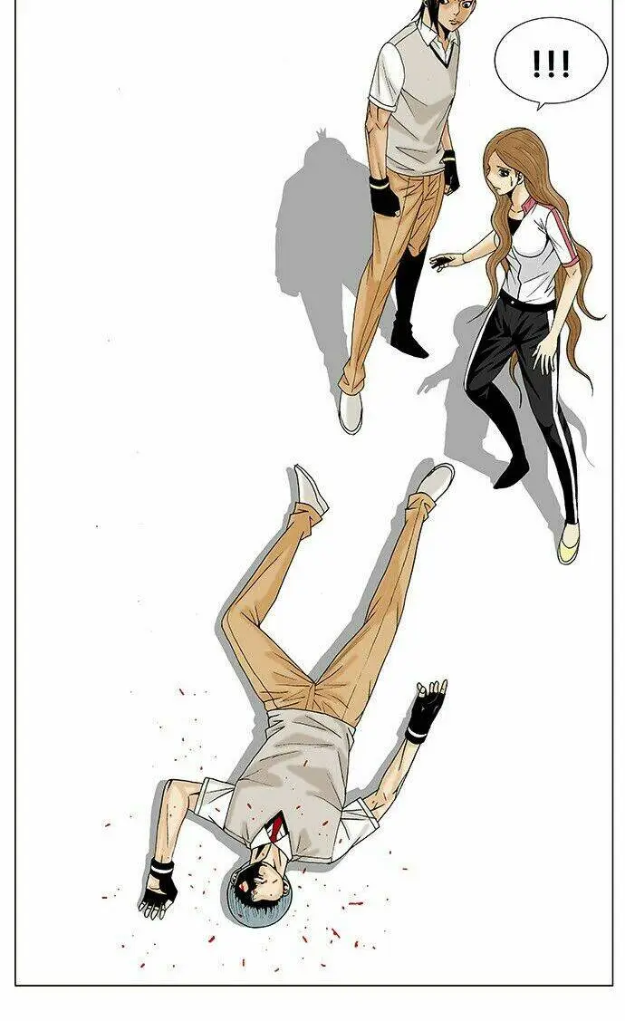 Chapter 90
