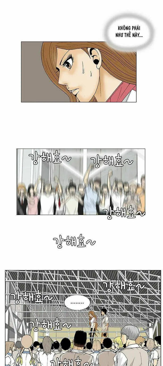 Chapter 90