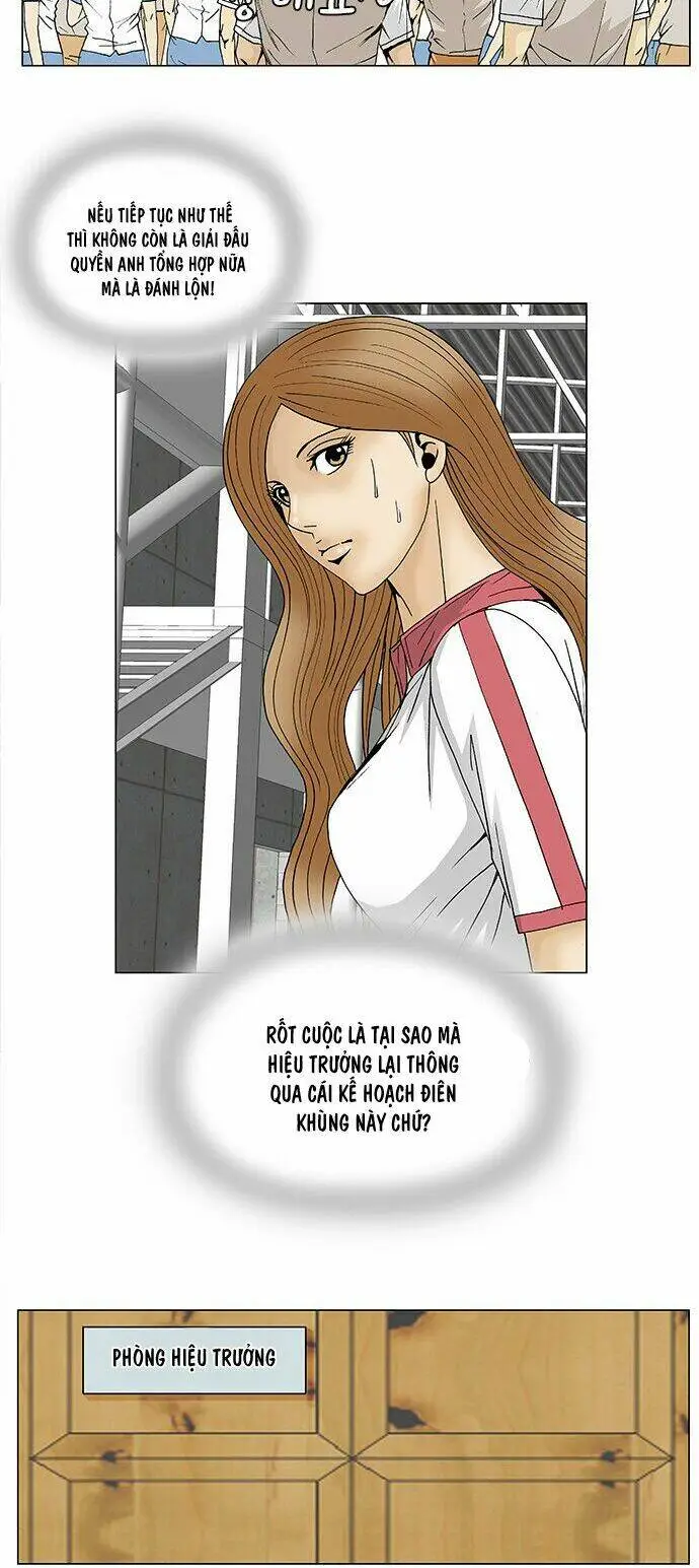 Chapter 90