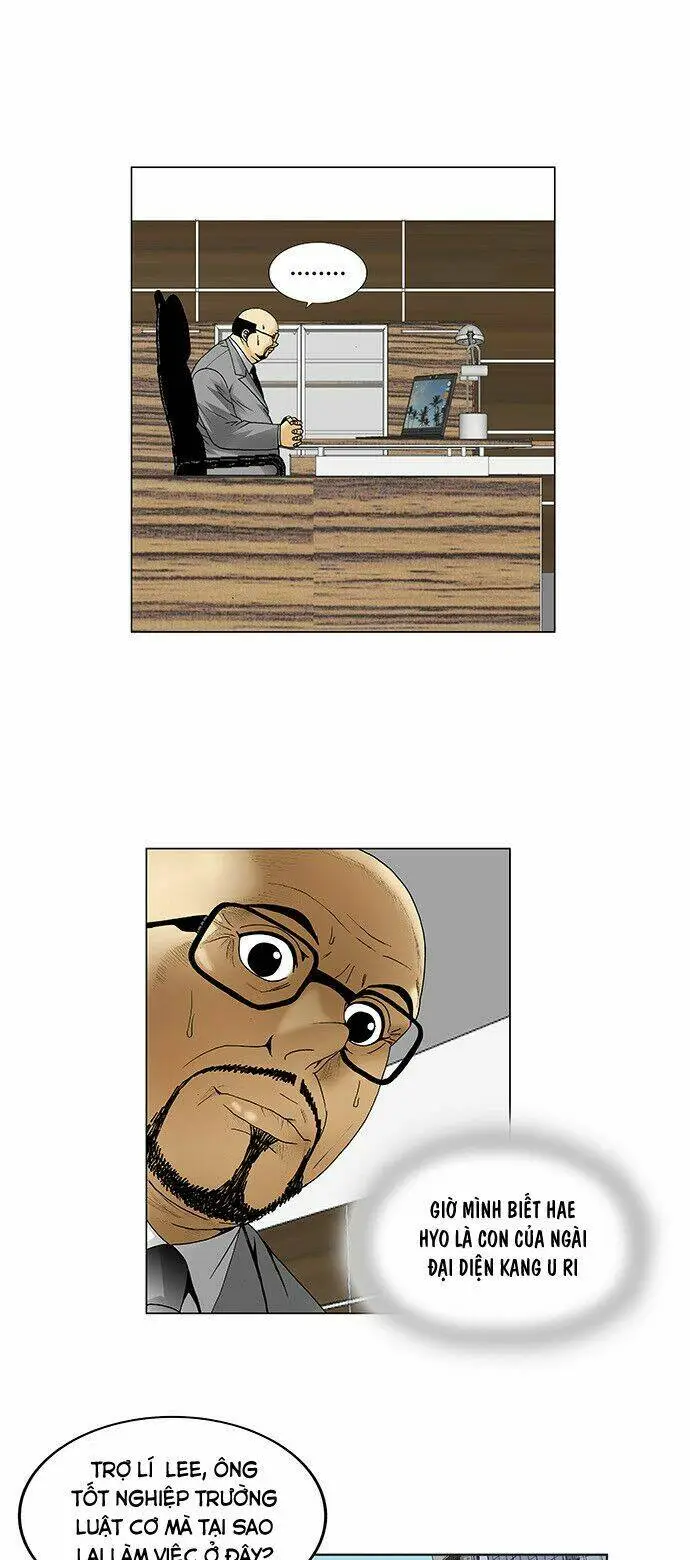 Chapter 90
