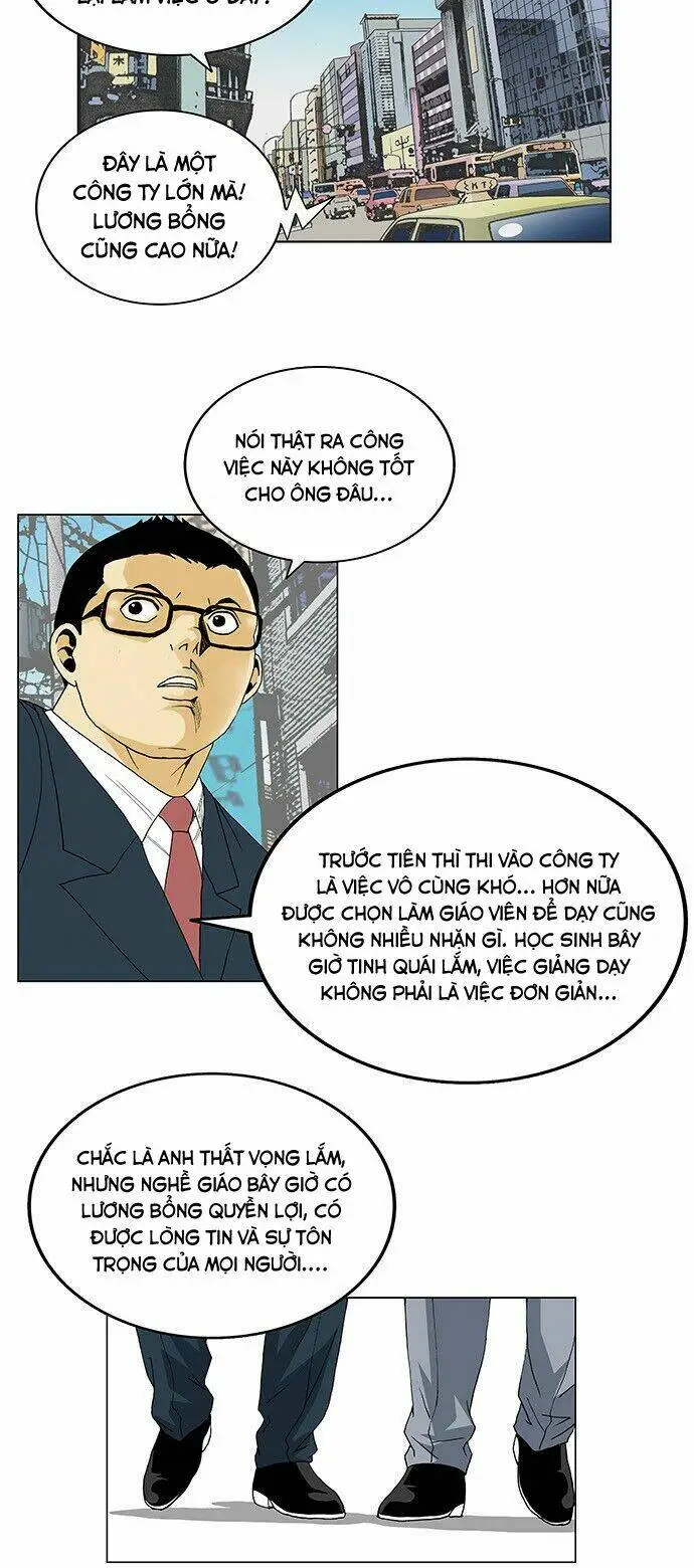 Chapter 90