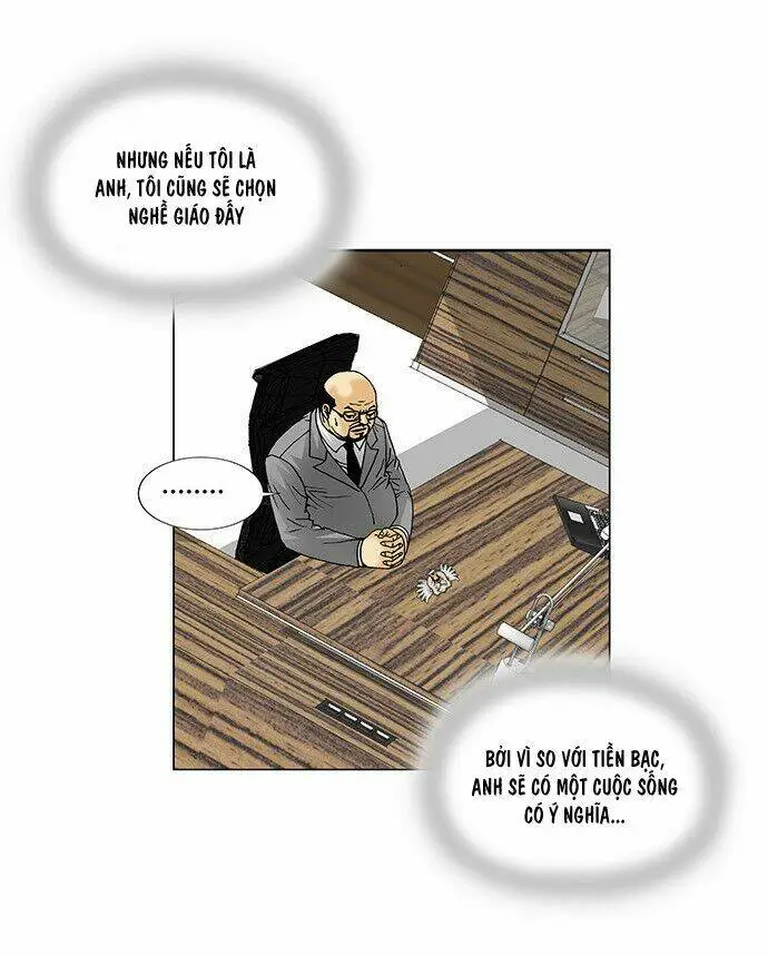 Chapter 90