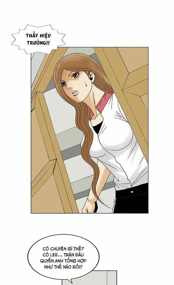 Chapter 90
