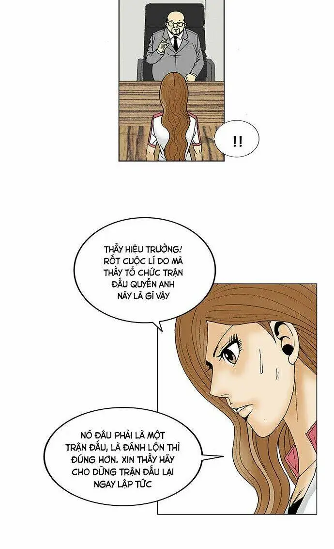 Chapter 90