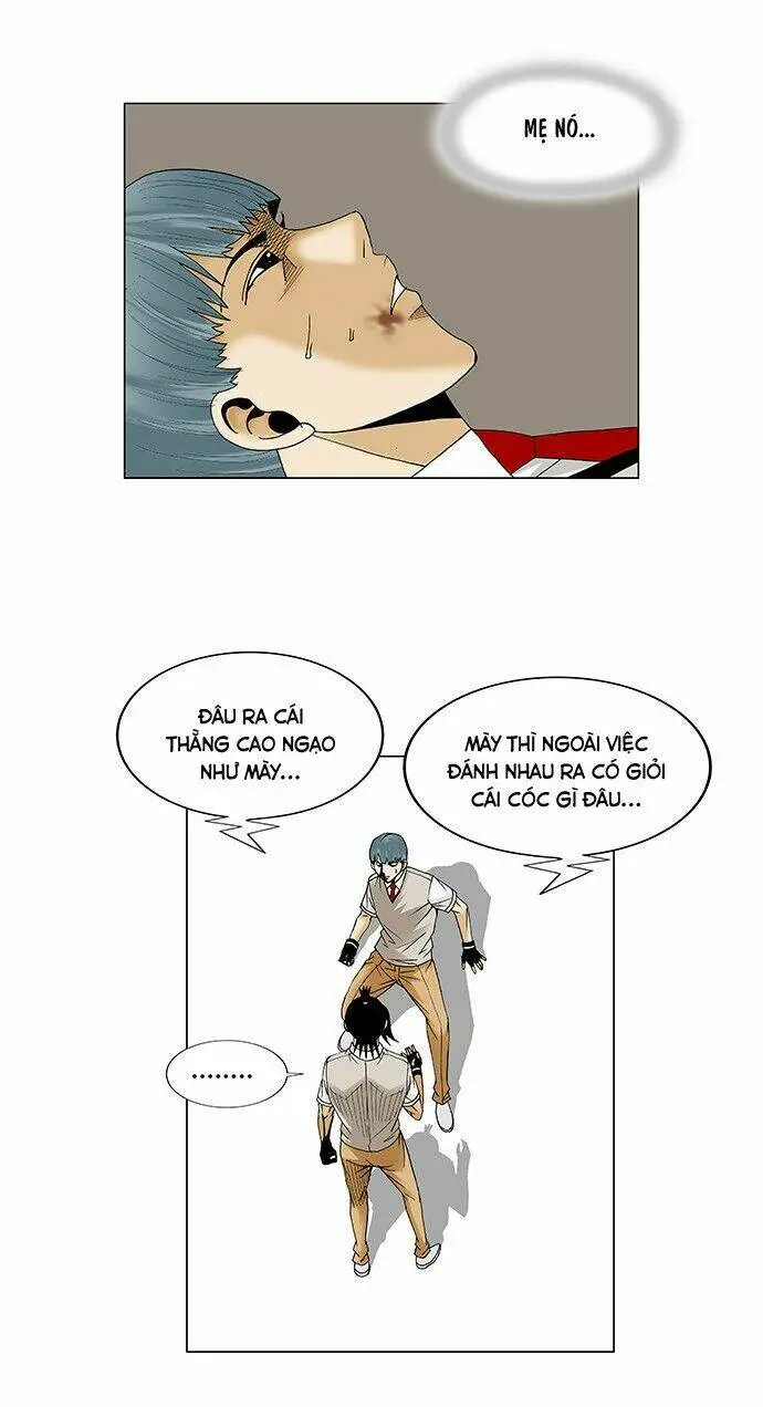 Chapter 90