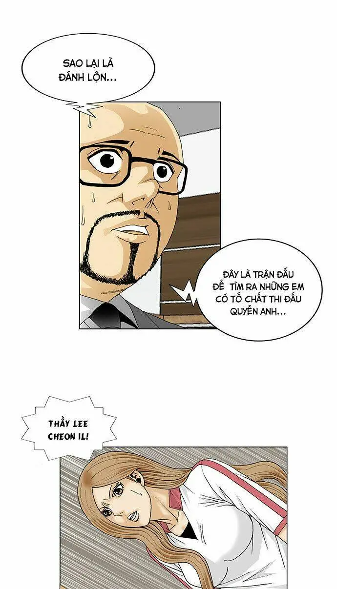 Chapter 90