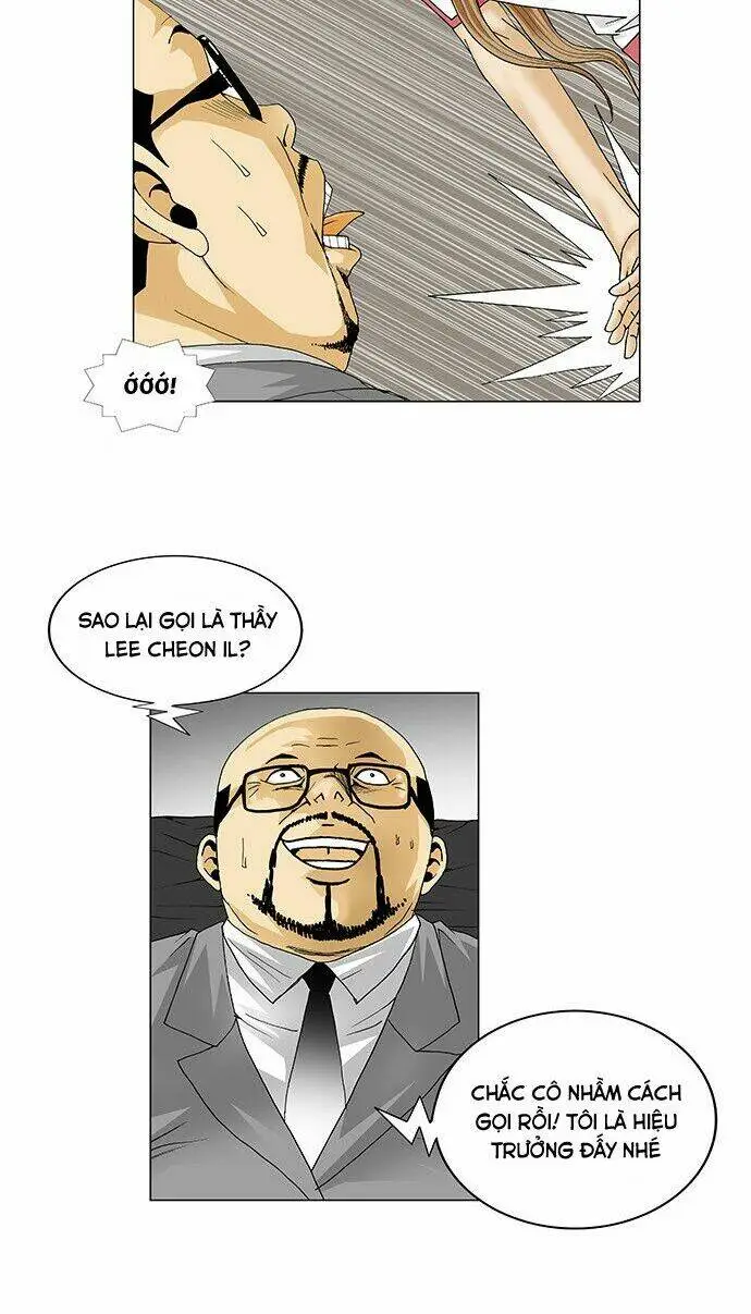 Chapter 90