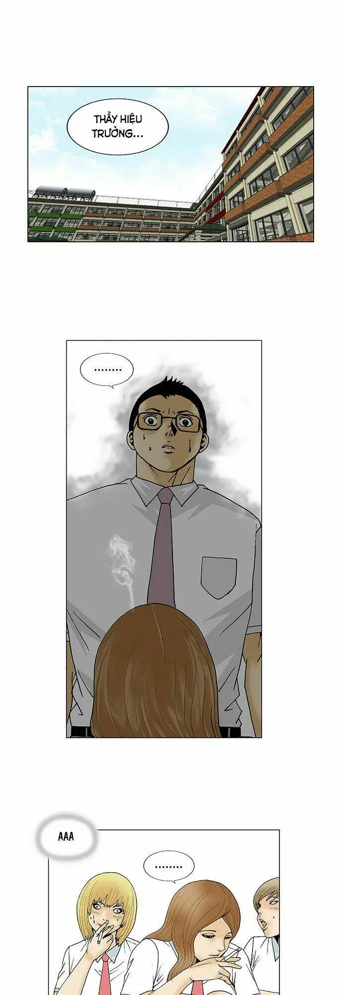 Chapter 90