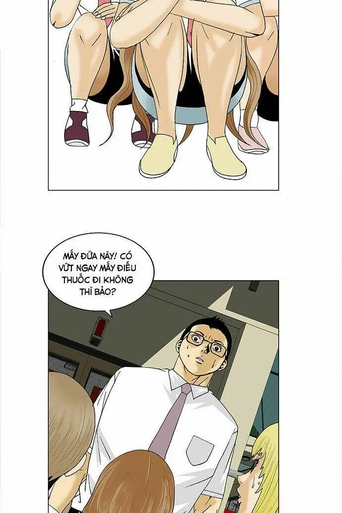 Chapter 90