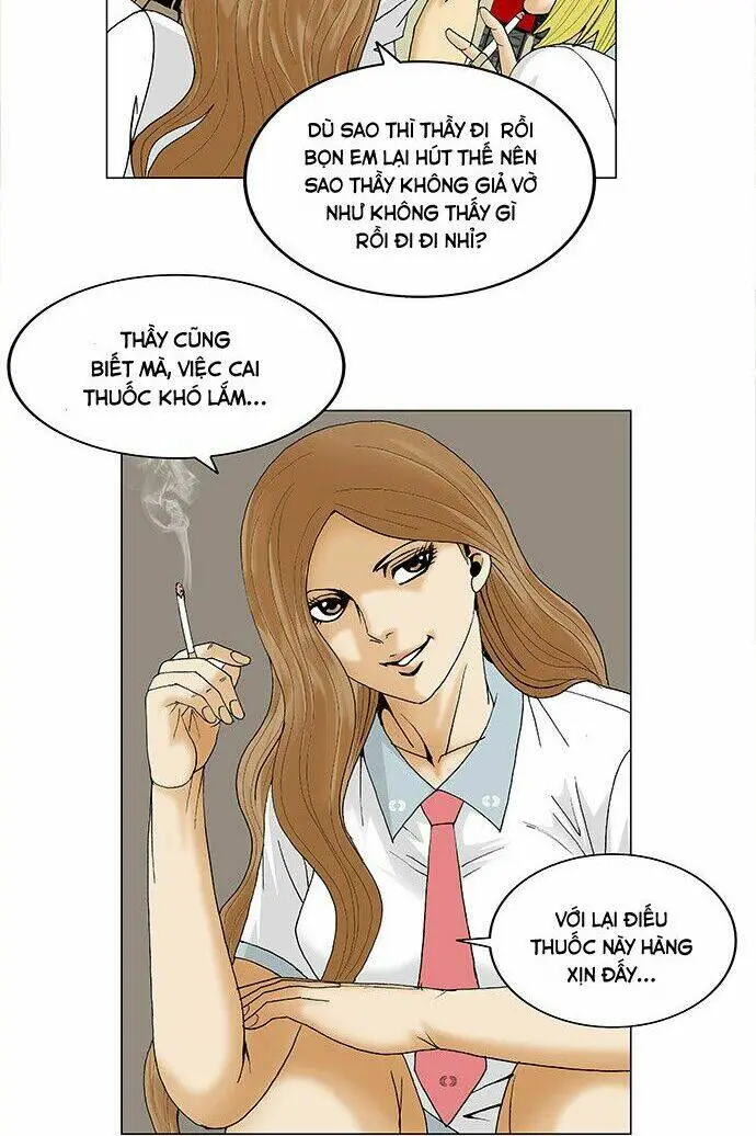 Chapter 90