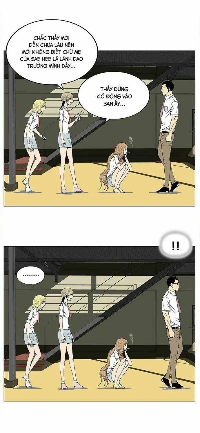 Chapter 90