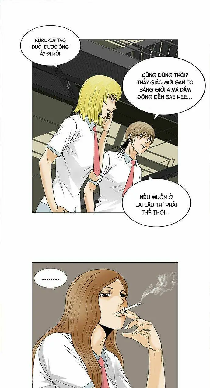 Chapter 90
