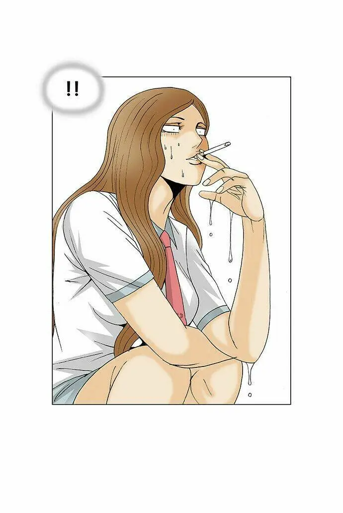 Chapter 90