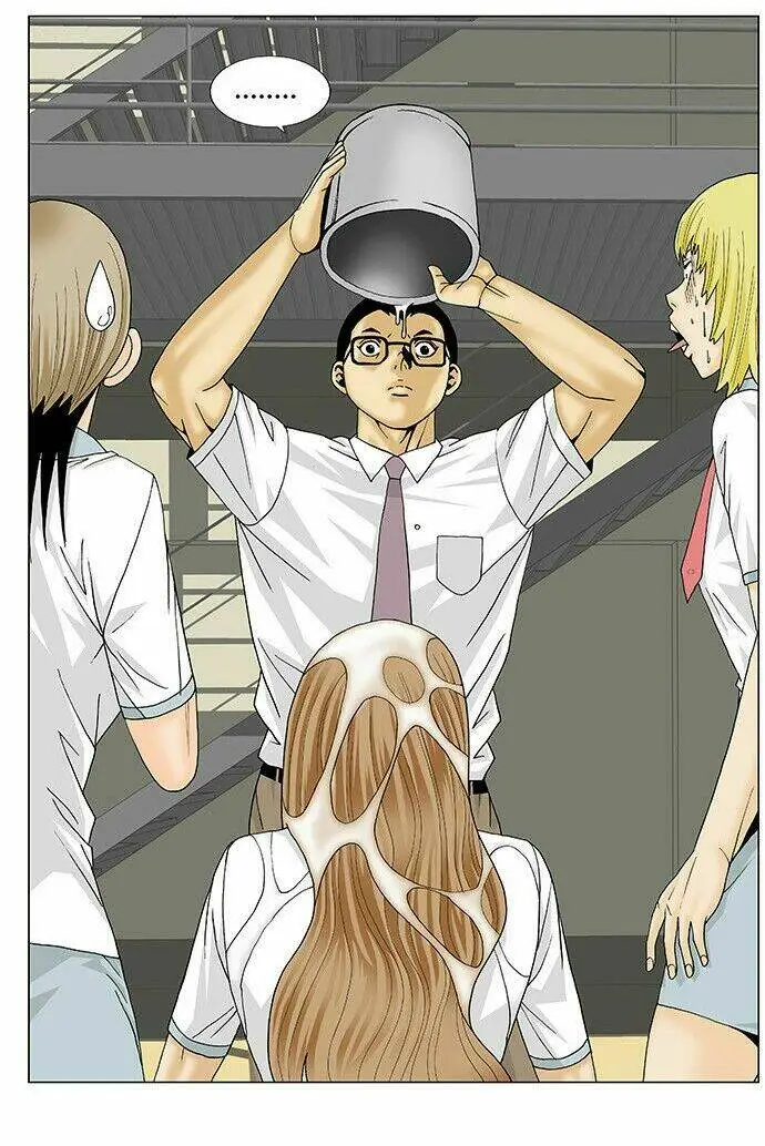 Chapter 90