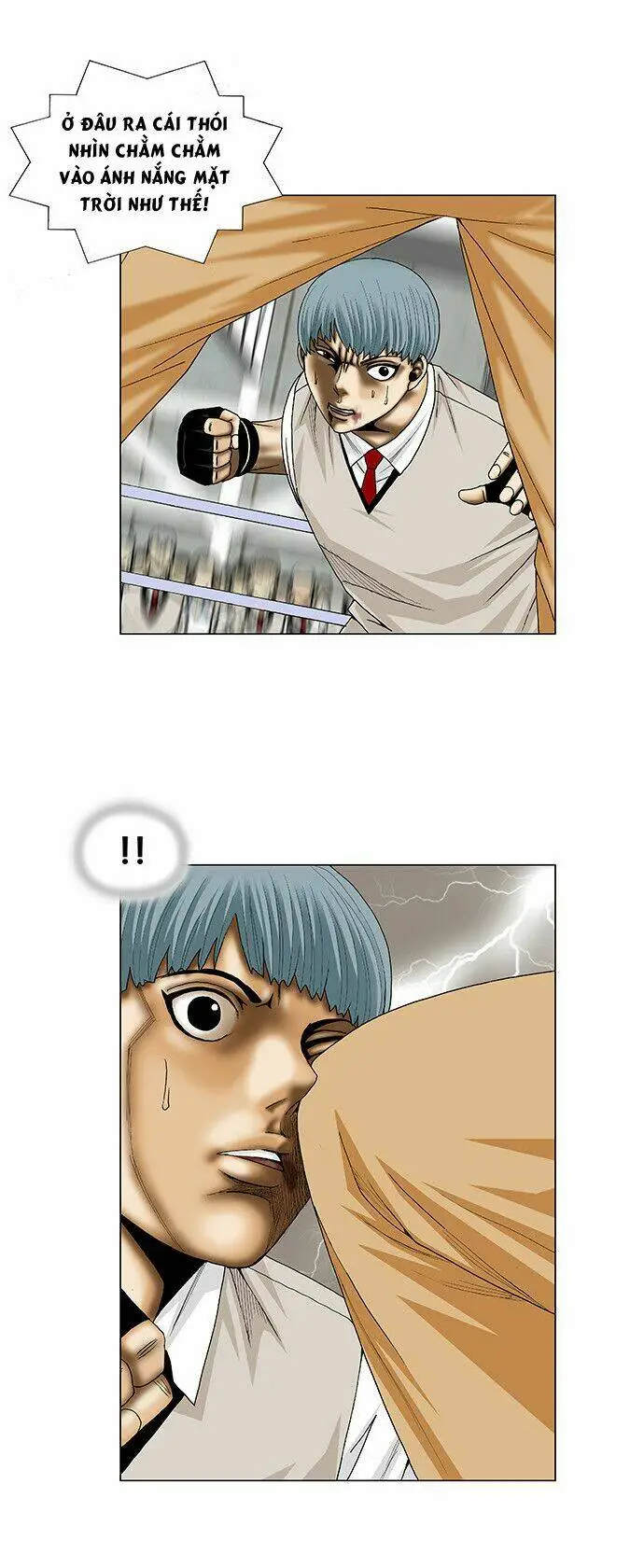 Chapter 90