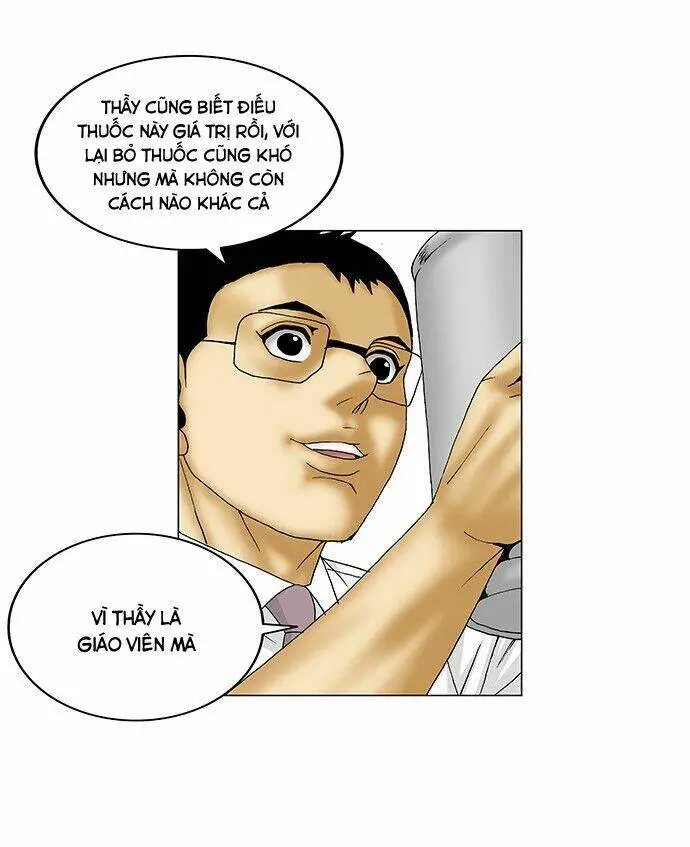 Chapter 90