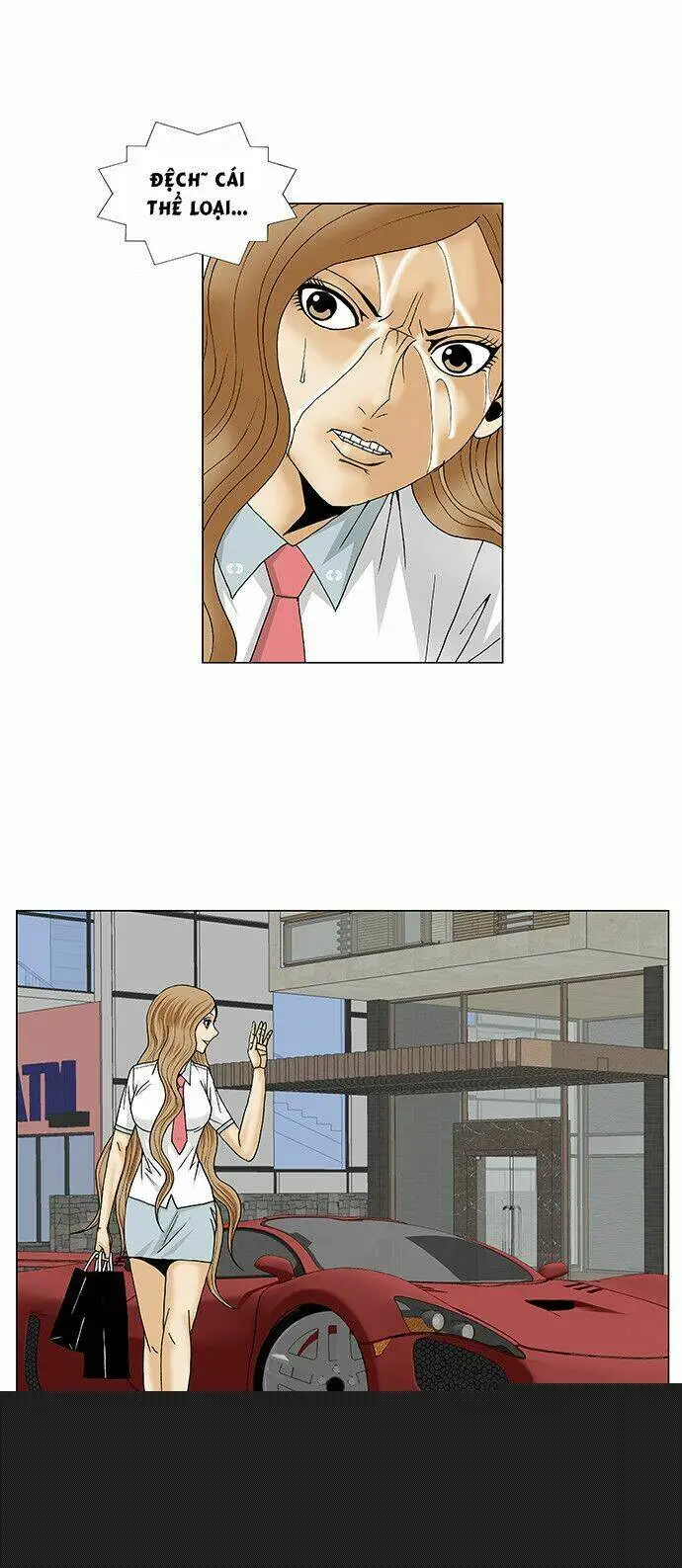 Chapter 90
