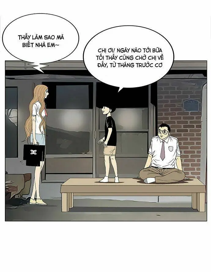 Chapter 90