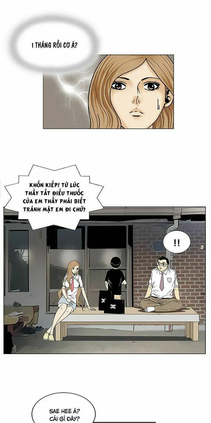 Chapter 90