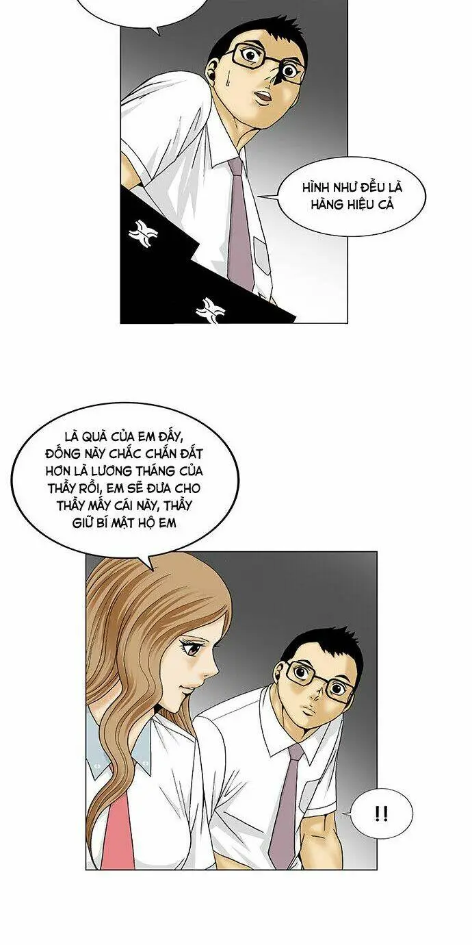 Chapter 90