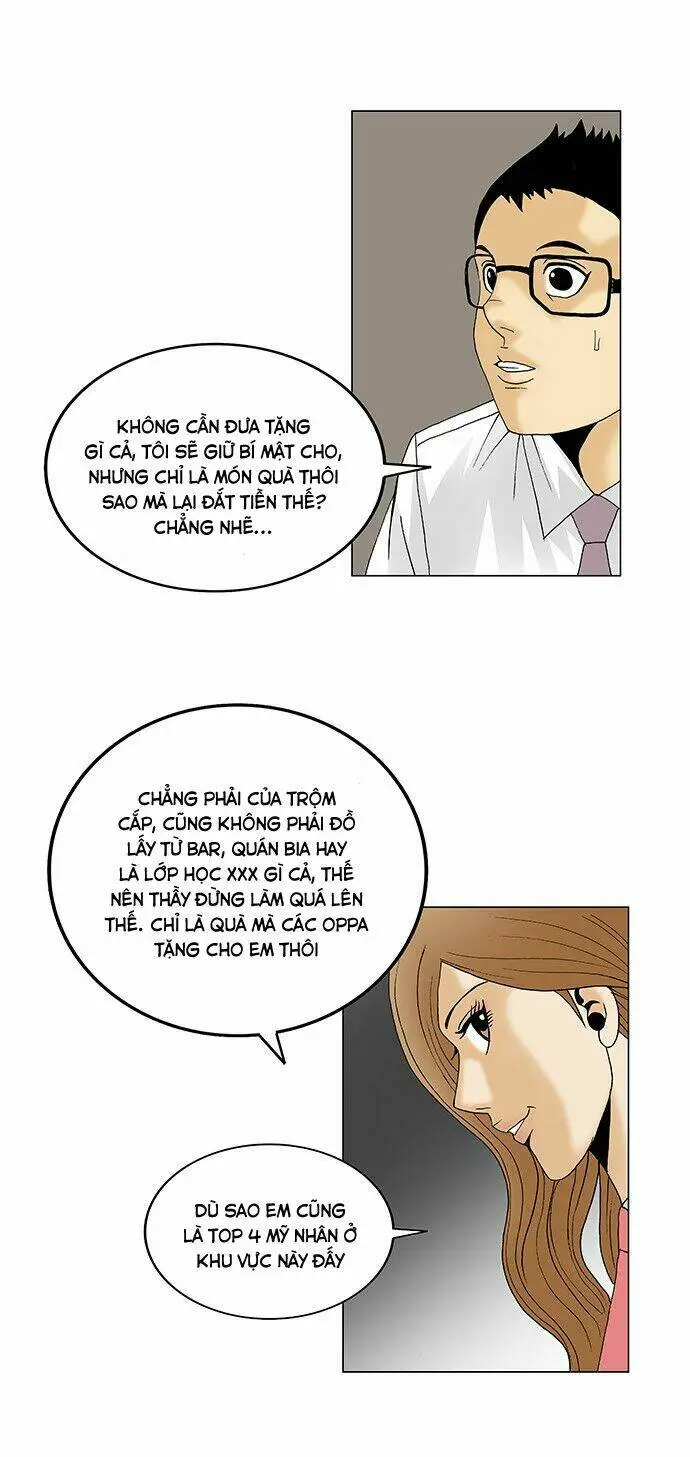 Chapter 90