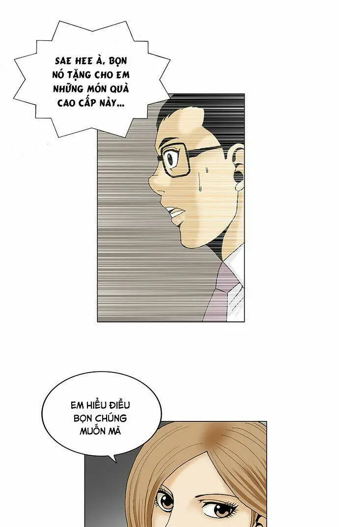 Chapter 90