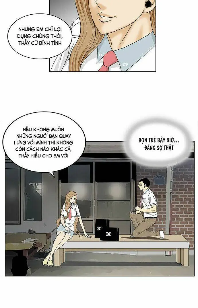 Chapter 90