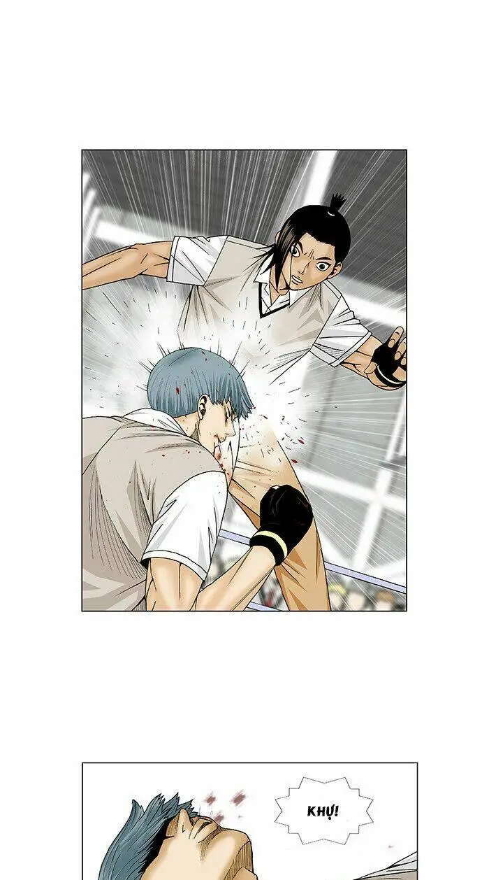 Chapter 90