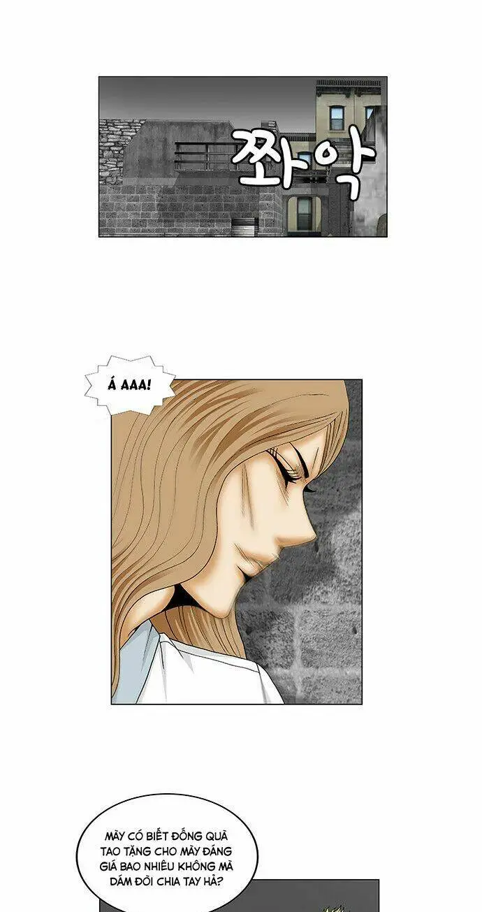 Chapter 90