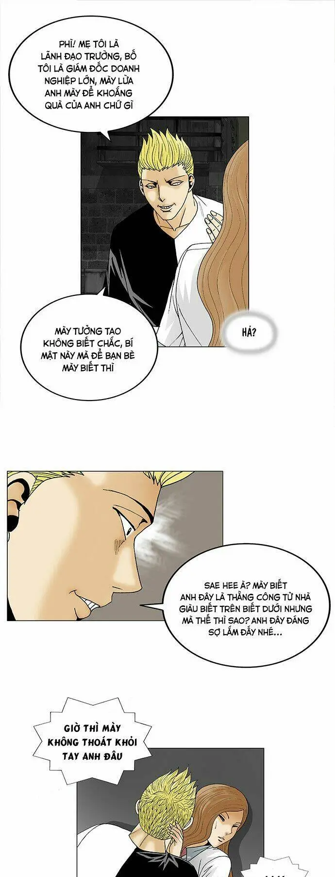Chapter 90