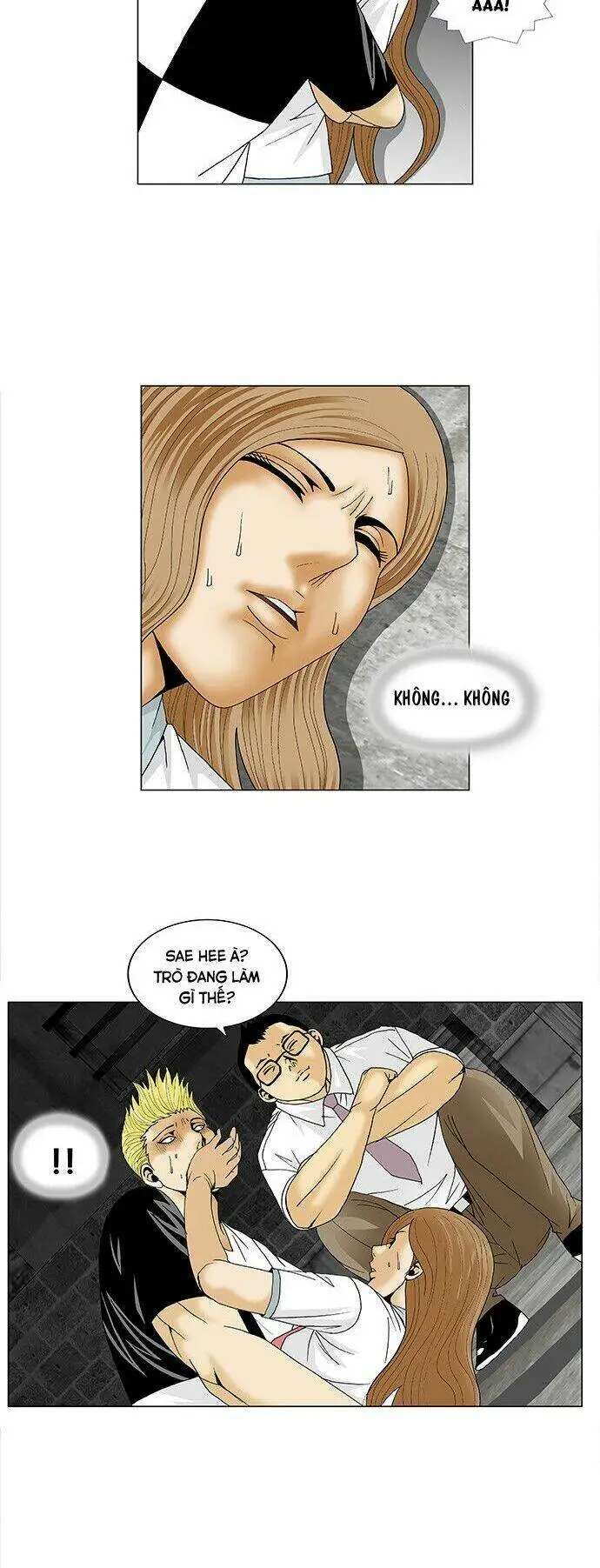 Chapter 90