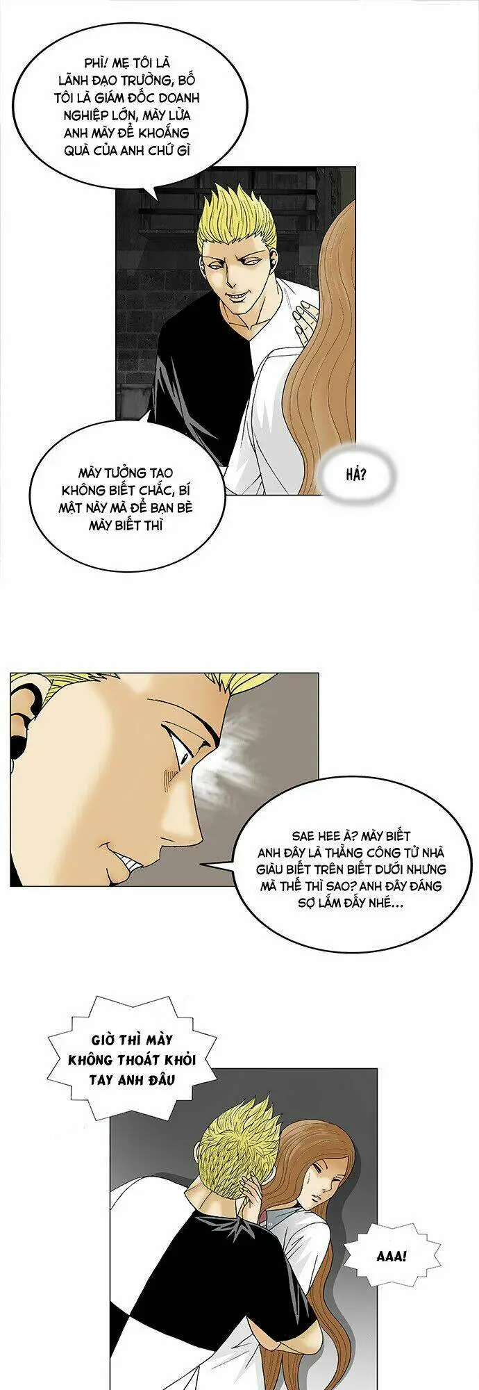 Chapter 90