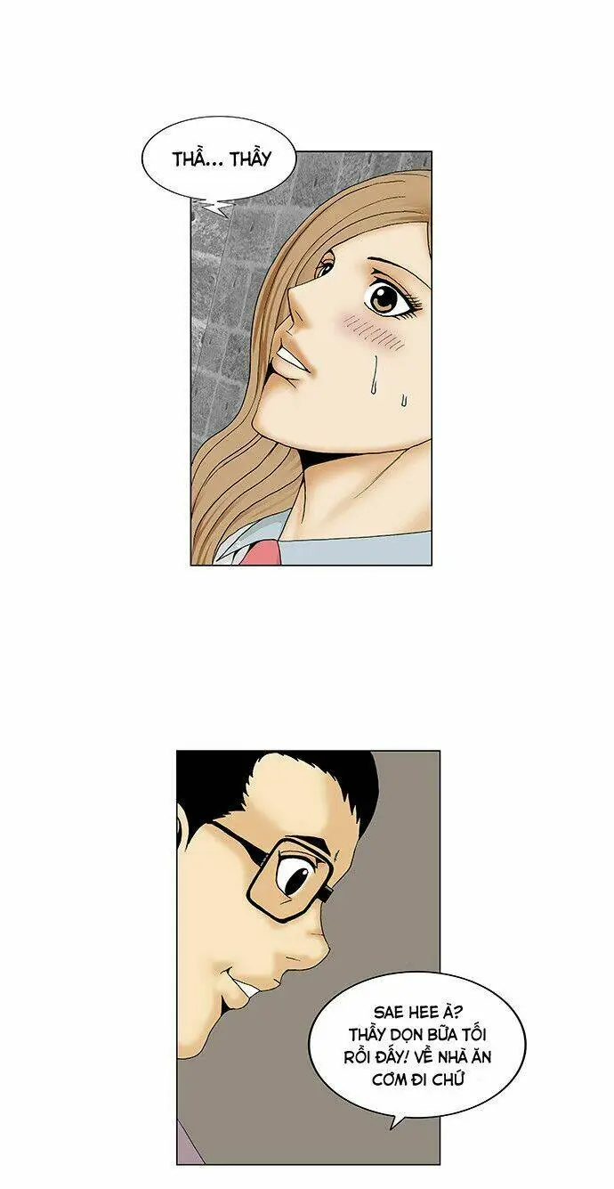 Chapter 90