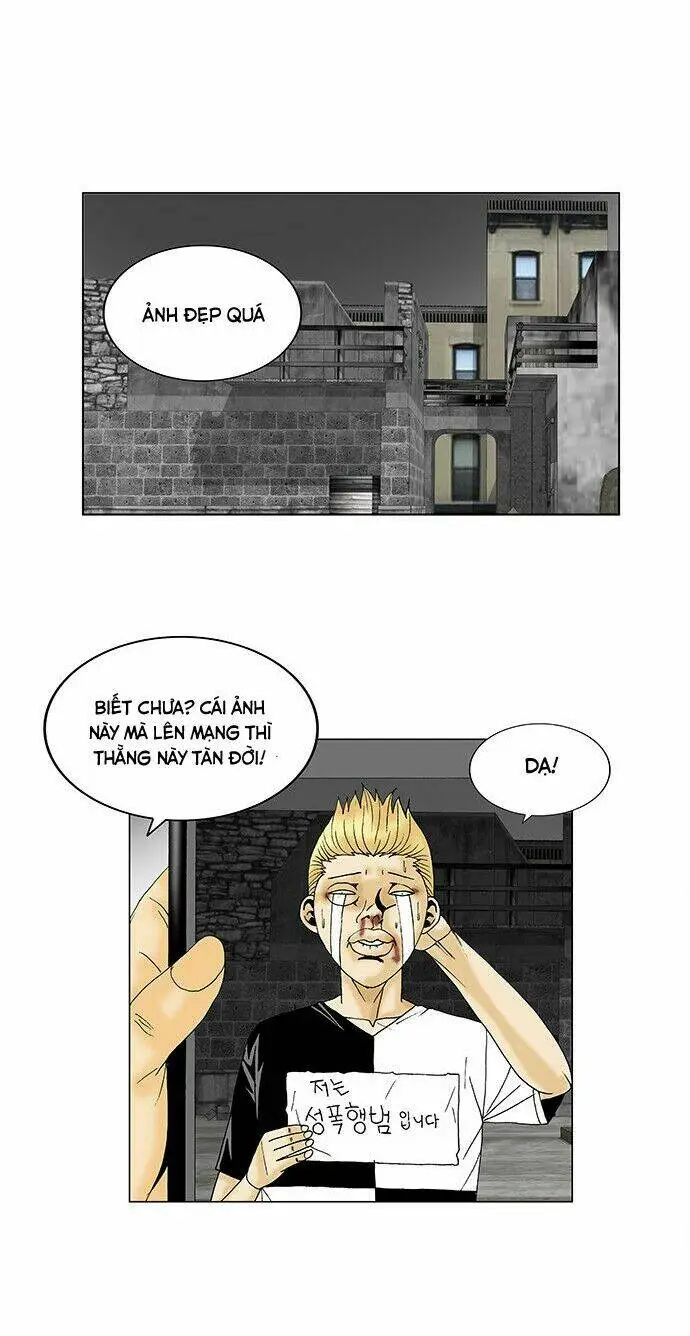 Chapter 90