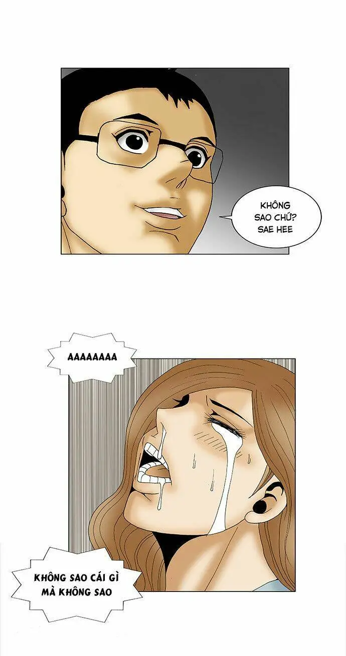Chapter 90
