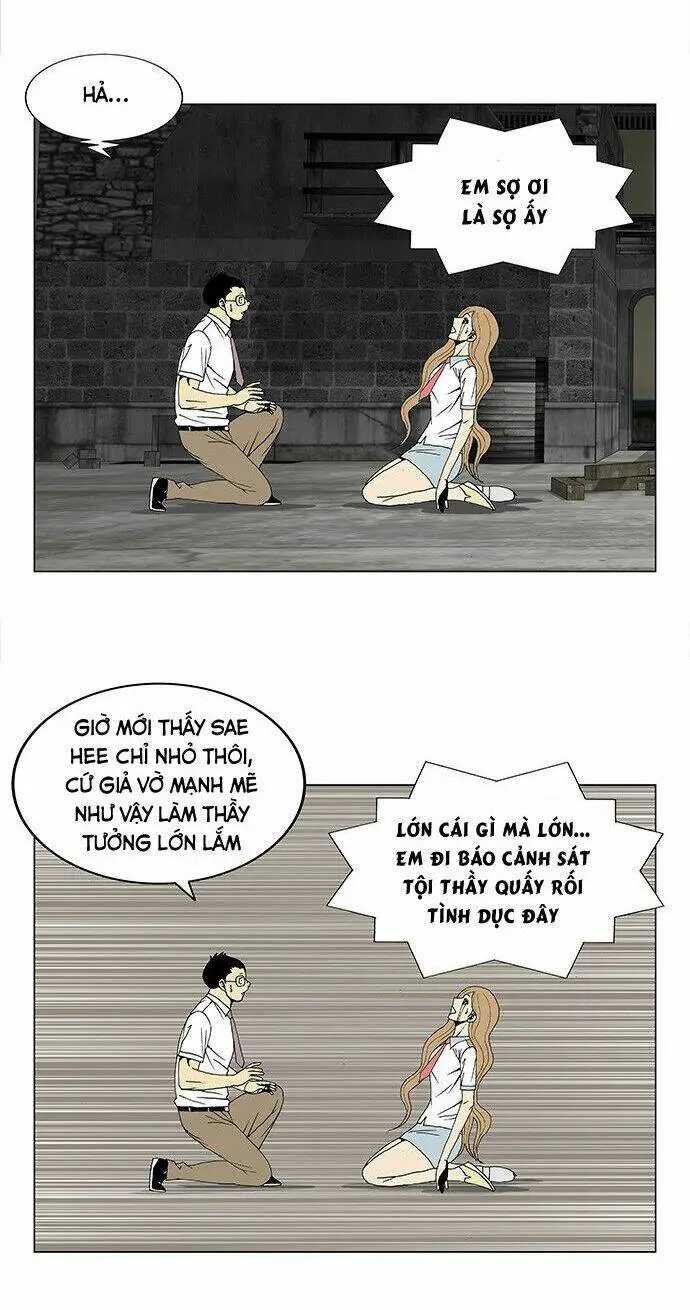 Chapter 90