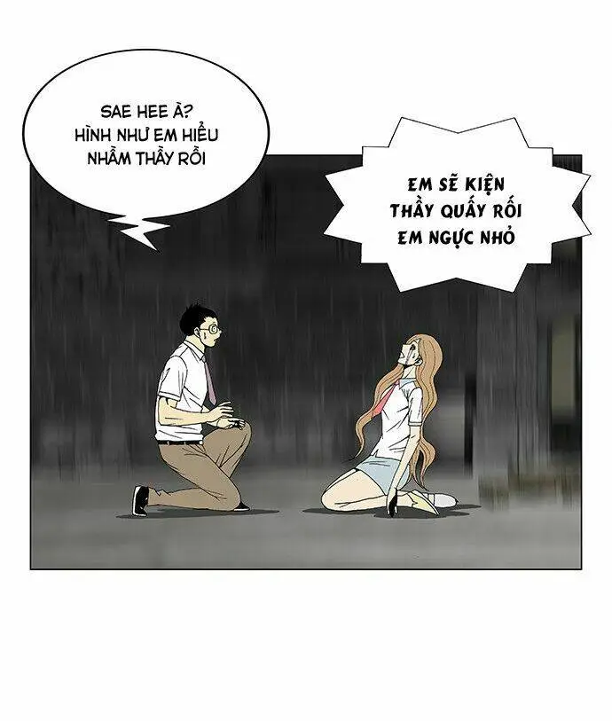 Chapter 90