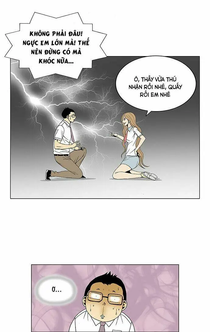 Chapter 90