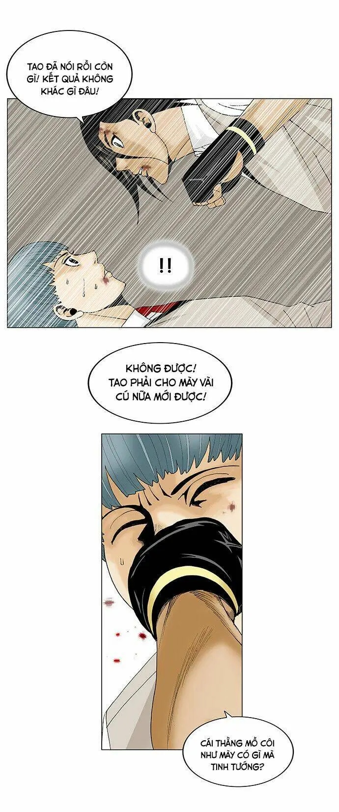 Chapter 90