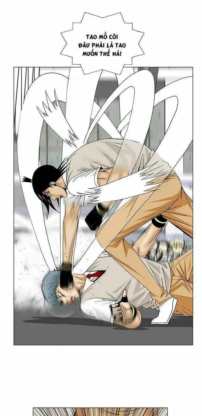 Chapter 90
