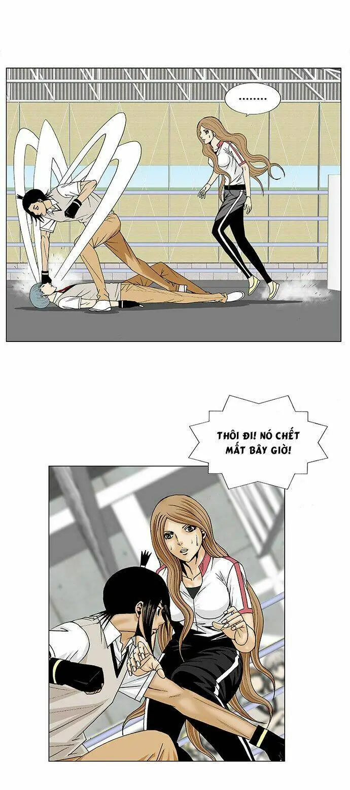 Chapter 90