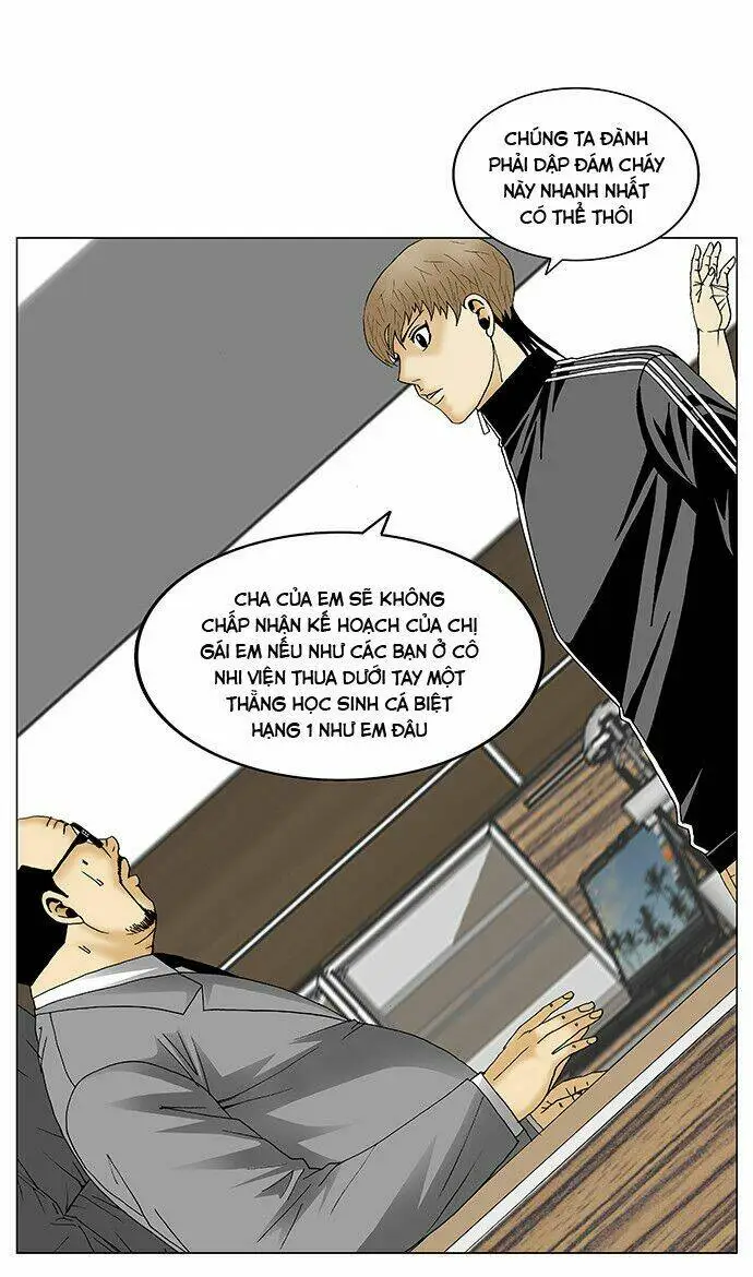 Chapter 88